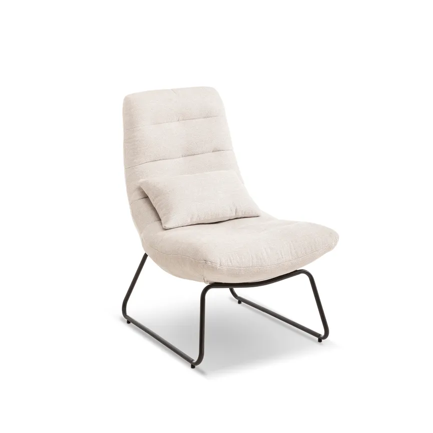 Sessel hauptaufnahme