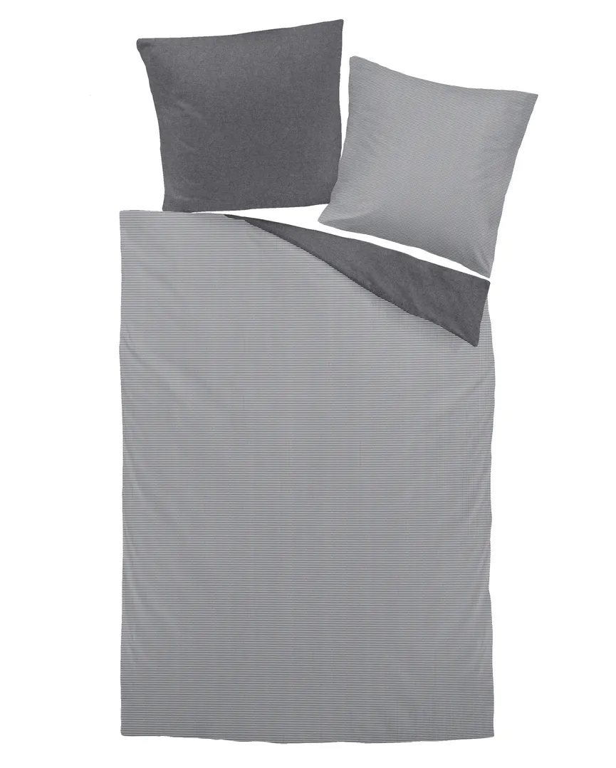 Flanell-Bettw.Alabamas 135x200 hauptaufnahme