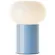 FARBE