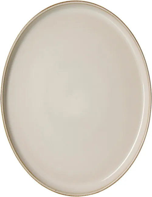 Platte