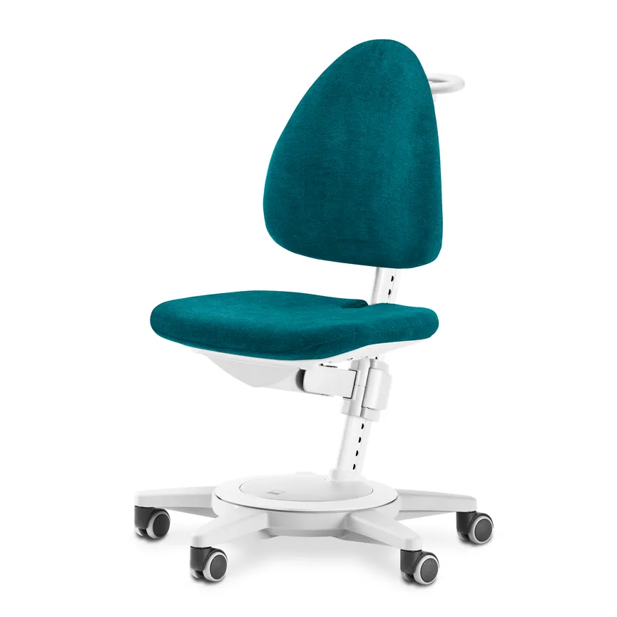 Jugenddrehstuhl hauptaufnahme