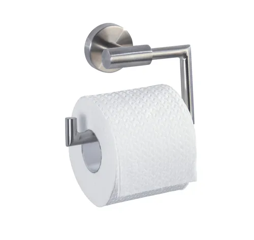 Toilettenpapierhalter