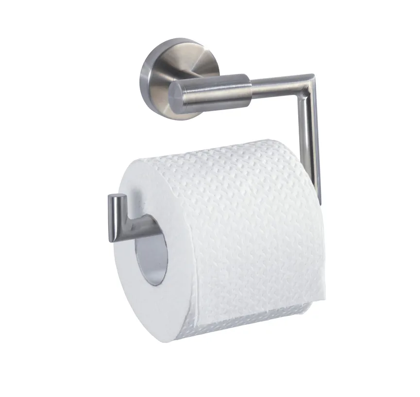 Toilettenpapierhalter Bosio hauptaufnahme