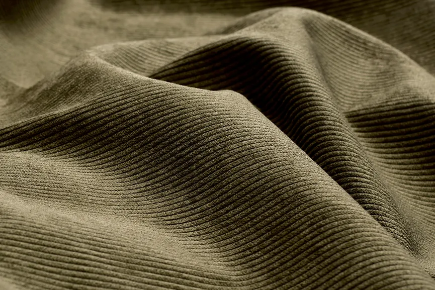 Sitzsack material_farbe