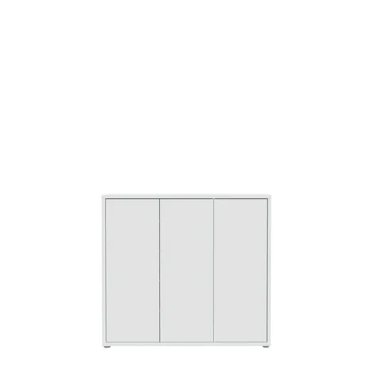 Schuhschrank