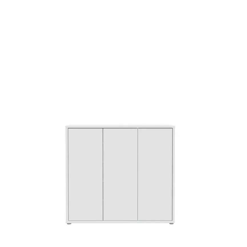 Schuhschrank 3T hauptaufnahme