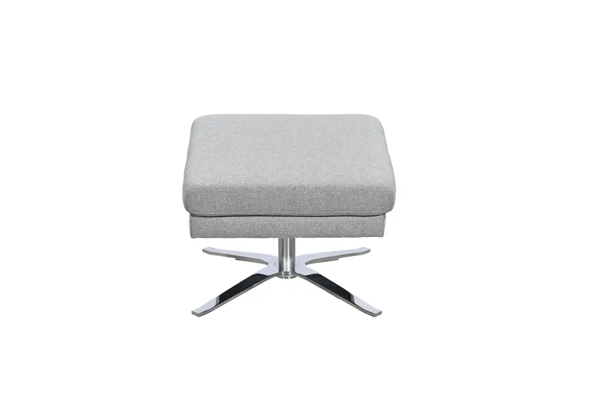 Hocker CR 1056 detail