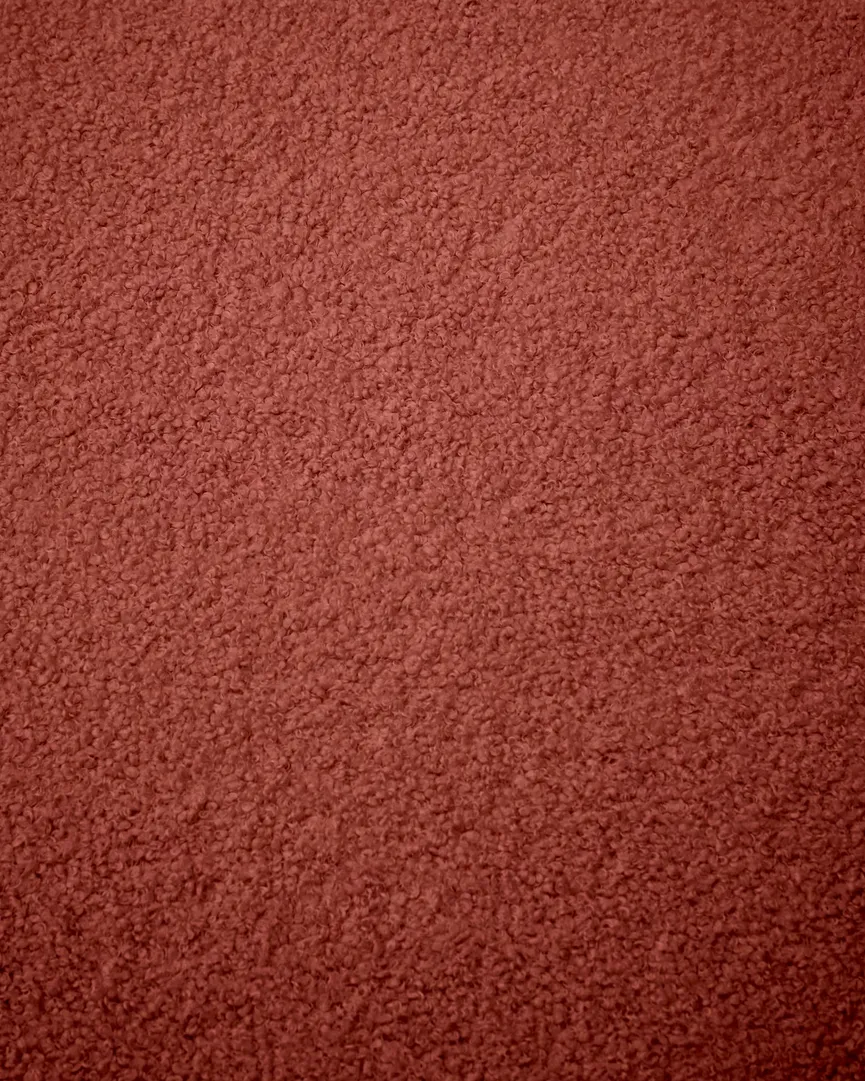 Hocker material_farbe