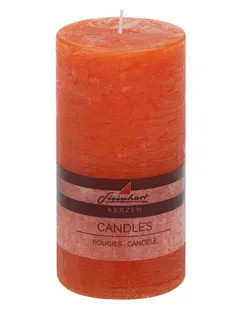 Orange material_farbe
