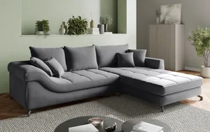 Ecksofa