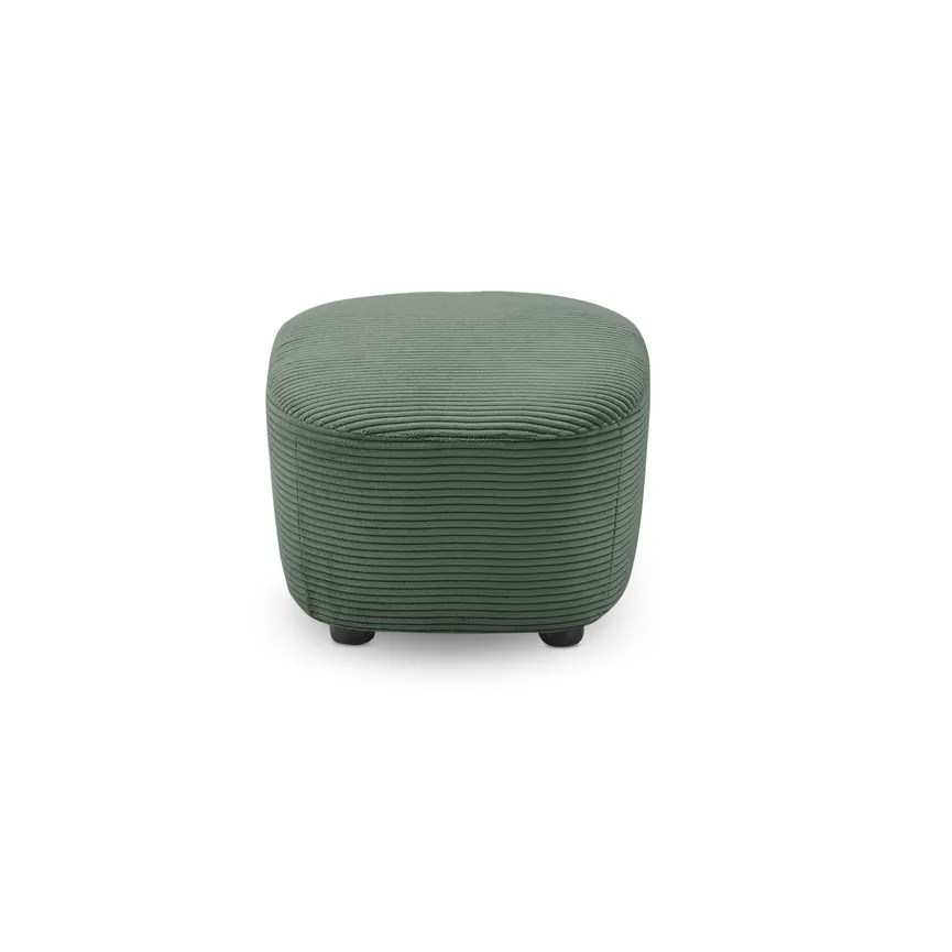 Hocker 52 detail