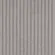 FARBE