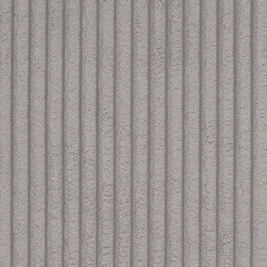 Polstergarnitur material_farbe