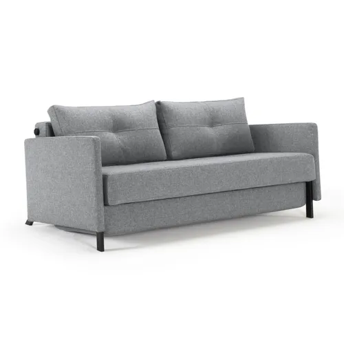 Schlafsofa