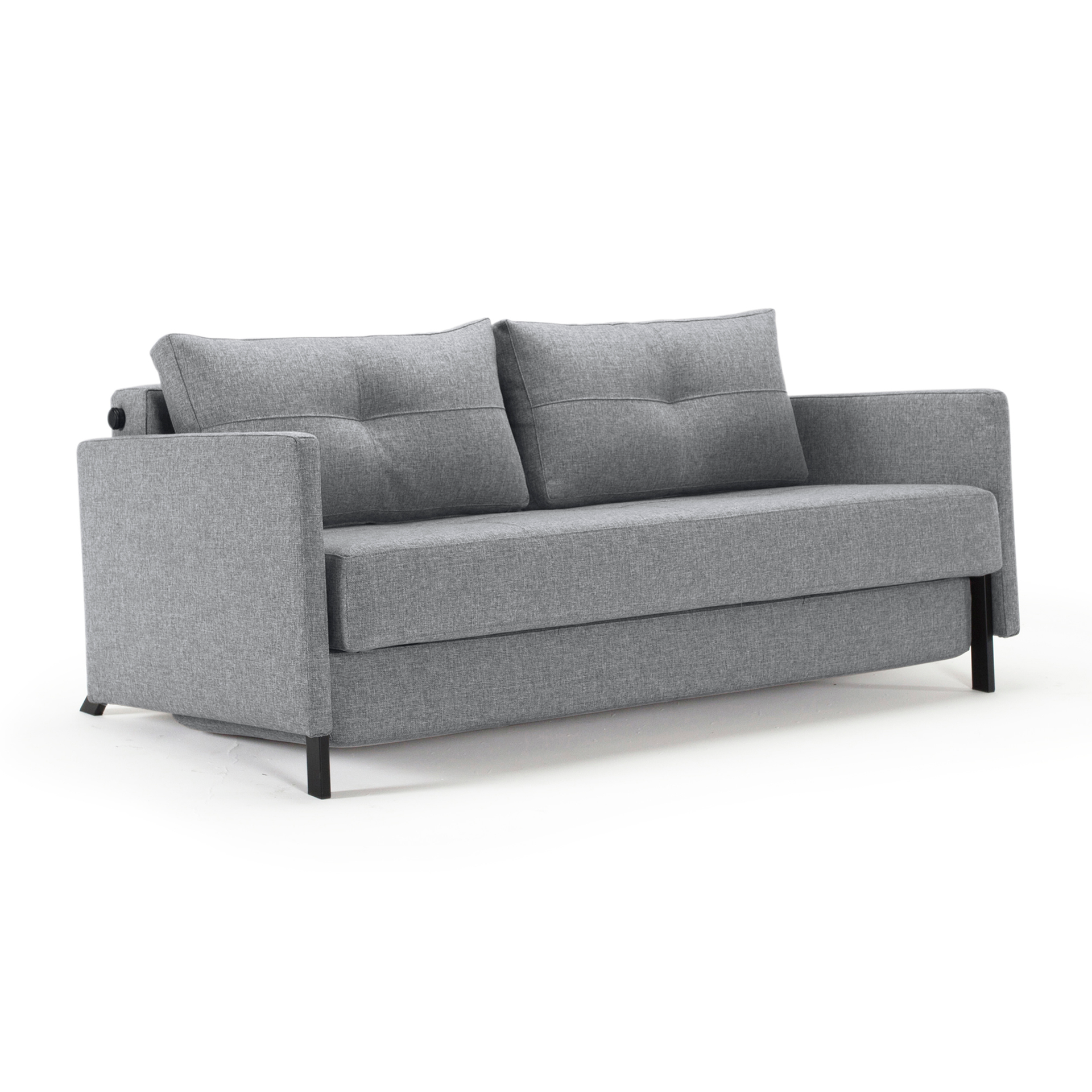 Schlafsofa