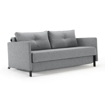 Schlafsofa