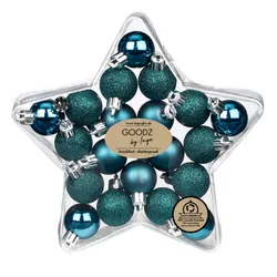 Grün material_farbe