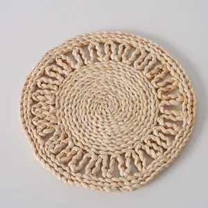 Tischset