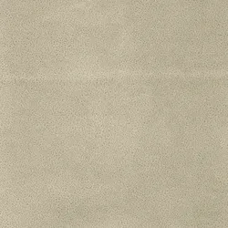 Creme material_farbe