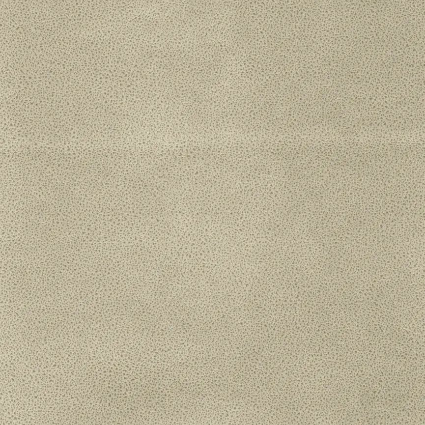 Mara Schenkel-Longchair material_farbe
