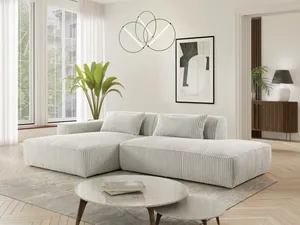 Ecksofa