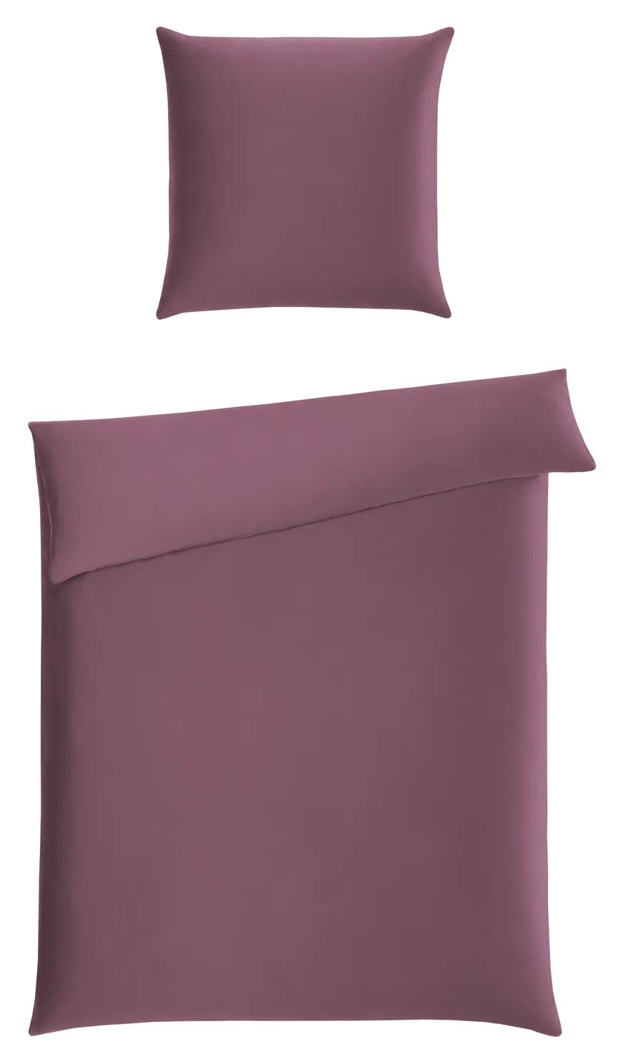 Satin-Bettw.Barcelona uni 135 hauptaufnahme