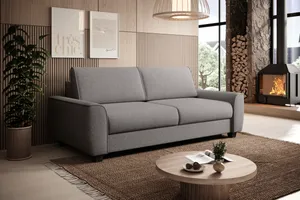 Schlafsofa