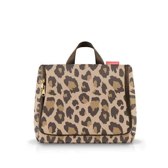 Kosmetiktasche