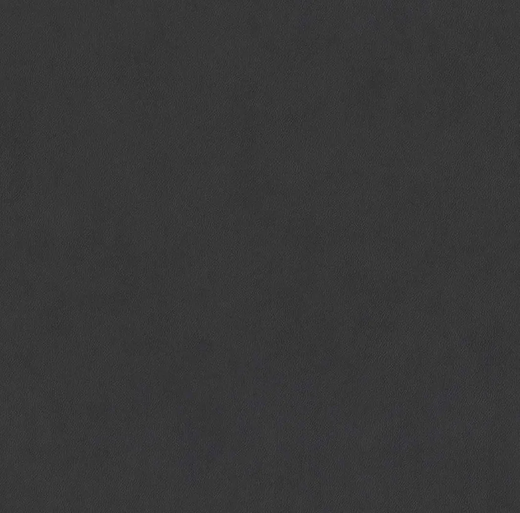 material_farbe