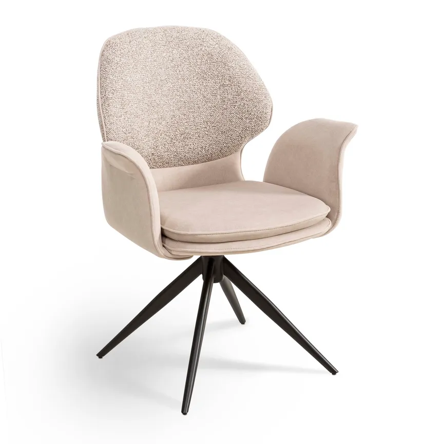 AL-Stuhl hauptaufnahme