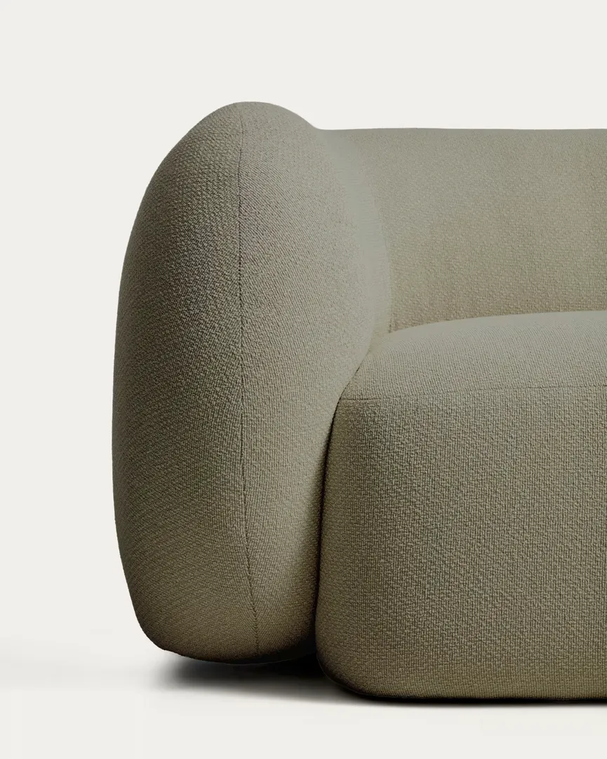 Sofa 3-Sitzer detail