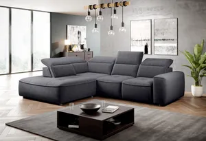 Ecksofa