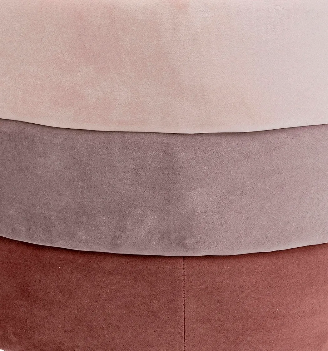 material_farbe