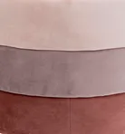 material_farbe
