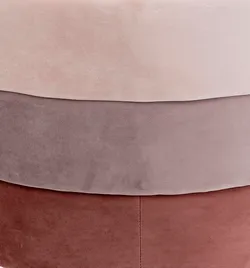Rose material_farbe