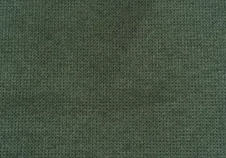 Jungle material_farbe