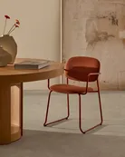milieu
