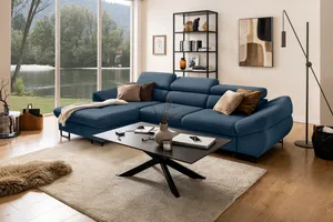 Ecksofa 