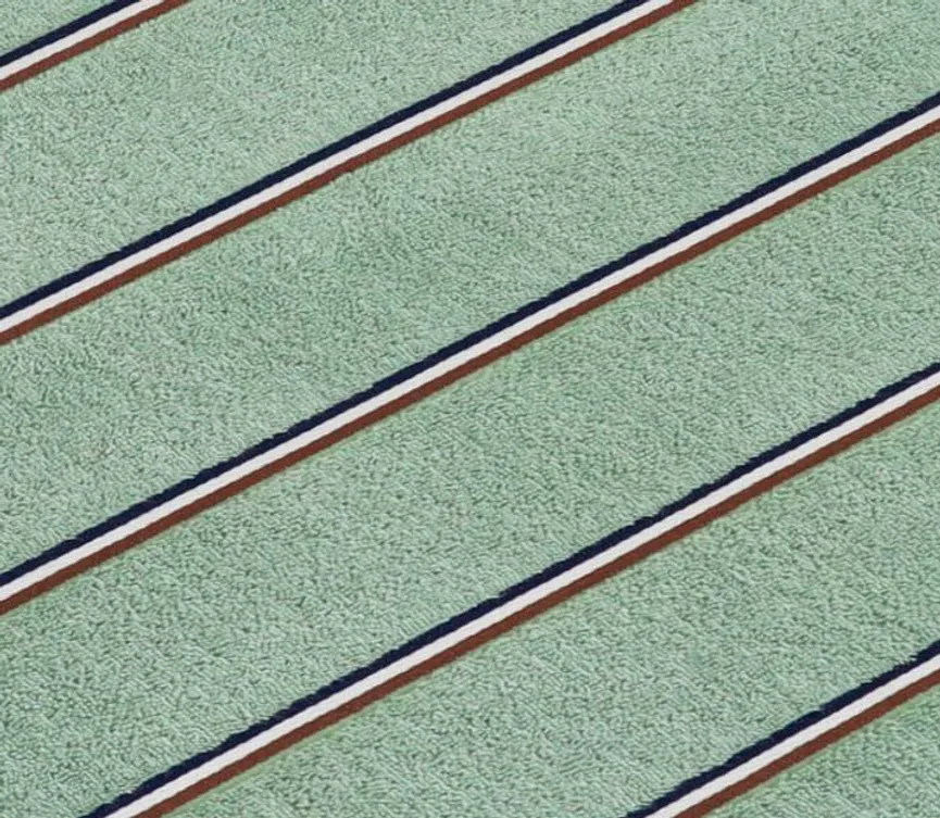 Gästetuch Bugatti Bellano material_farbe
