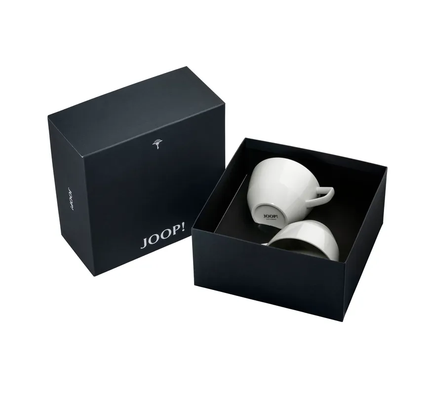 Kaffeeobertasse detail