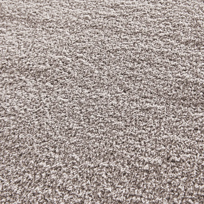 Premio detail