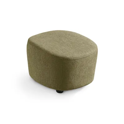 Hocker