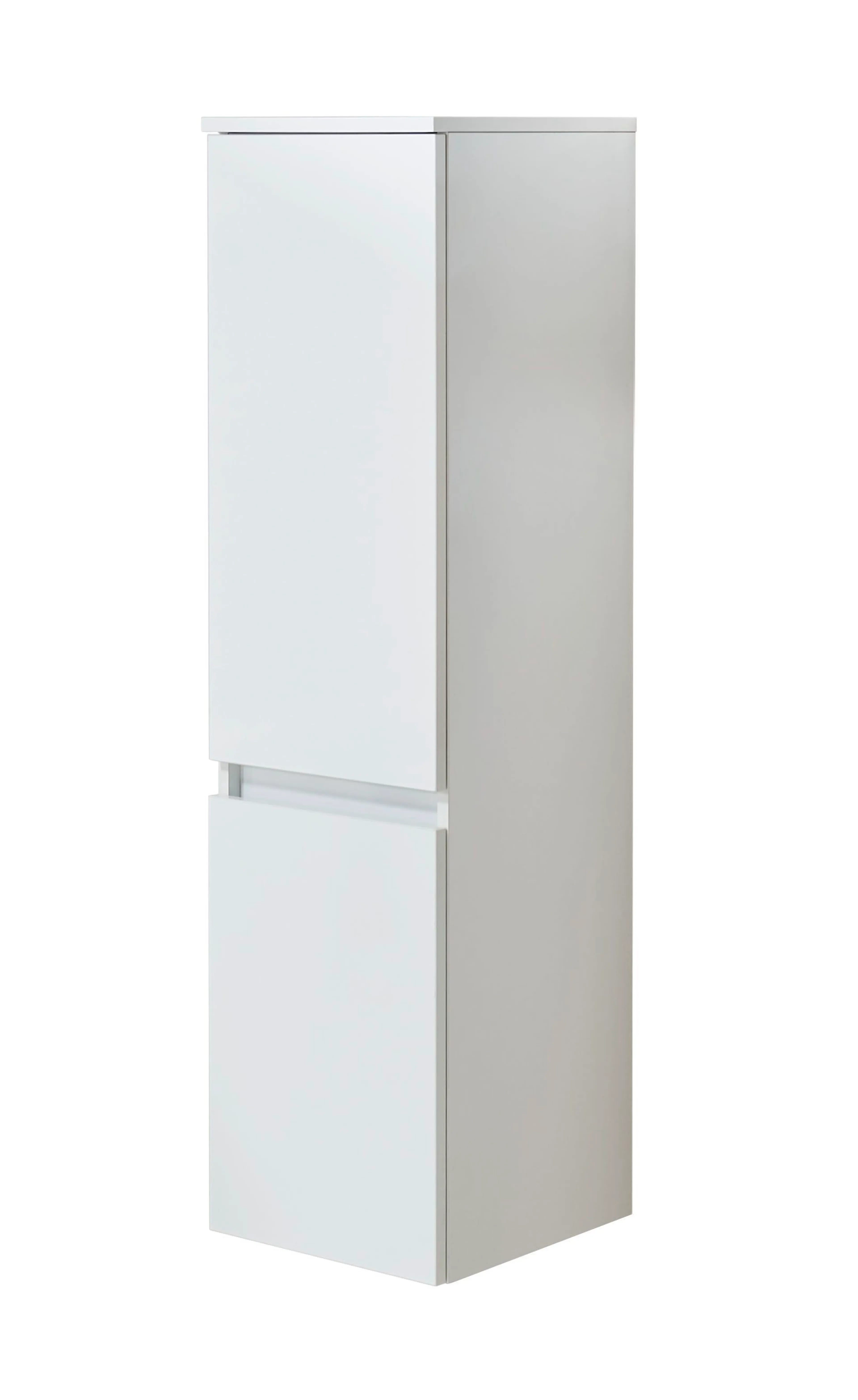 Midischrank  Quick 360