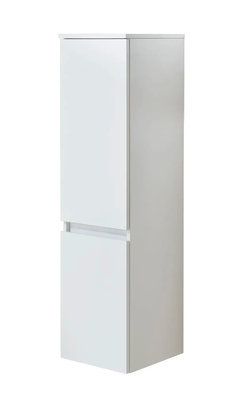 *Midischrank hauptaufnahme