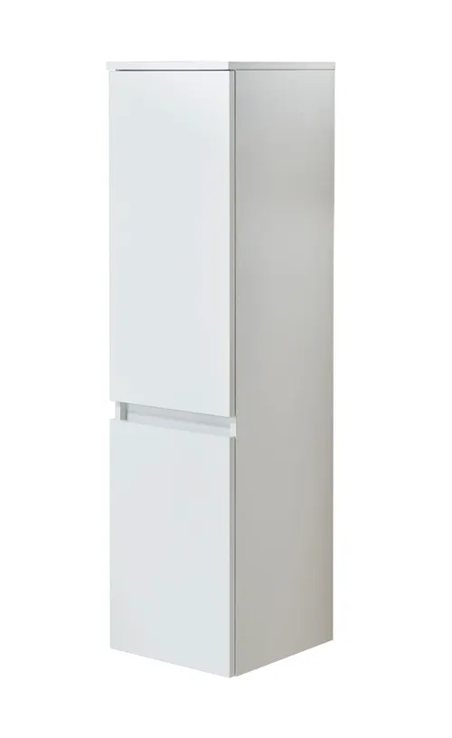 Midischrank 