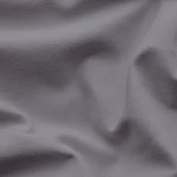 Dunkelgrau material_farbe