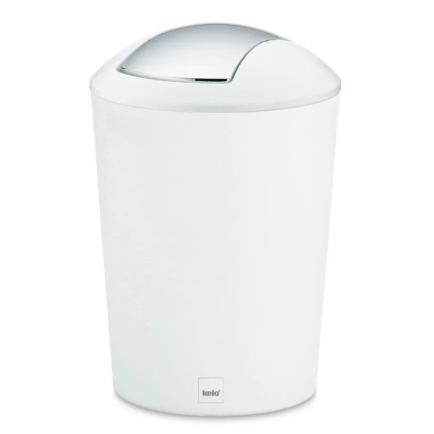 Schwingdeckeleimer MARTA 5L hauptaufnahme