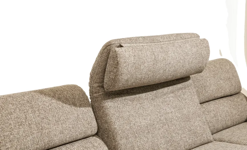 Maxime Eckgarn. LC links detail
