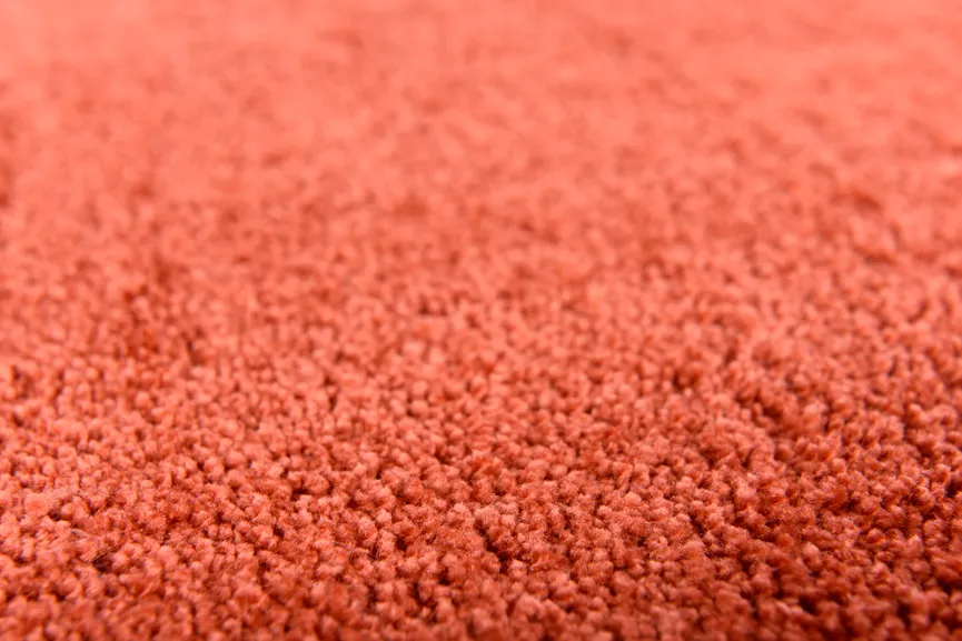 Cozy detail