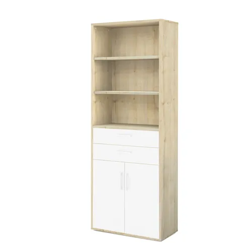 Aktenschrank
